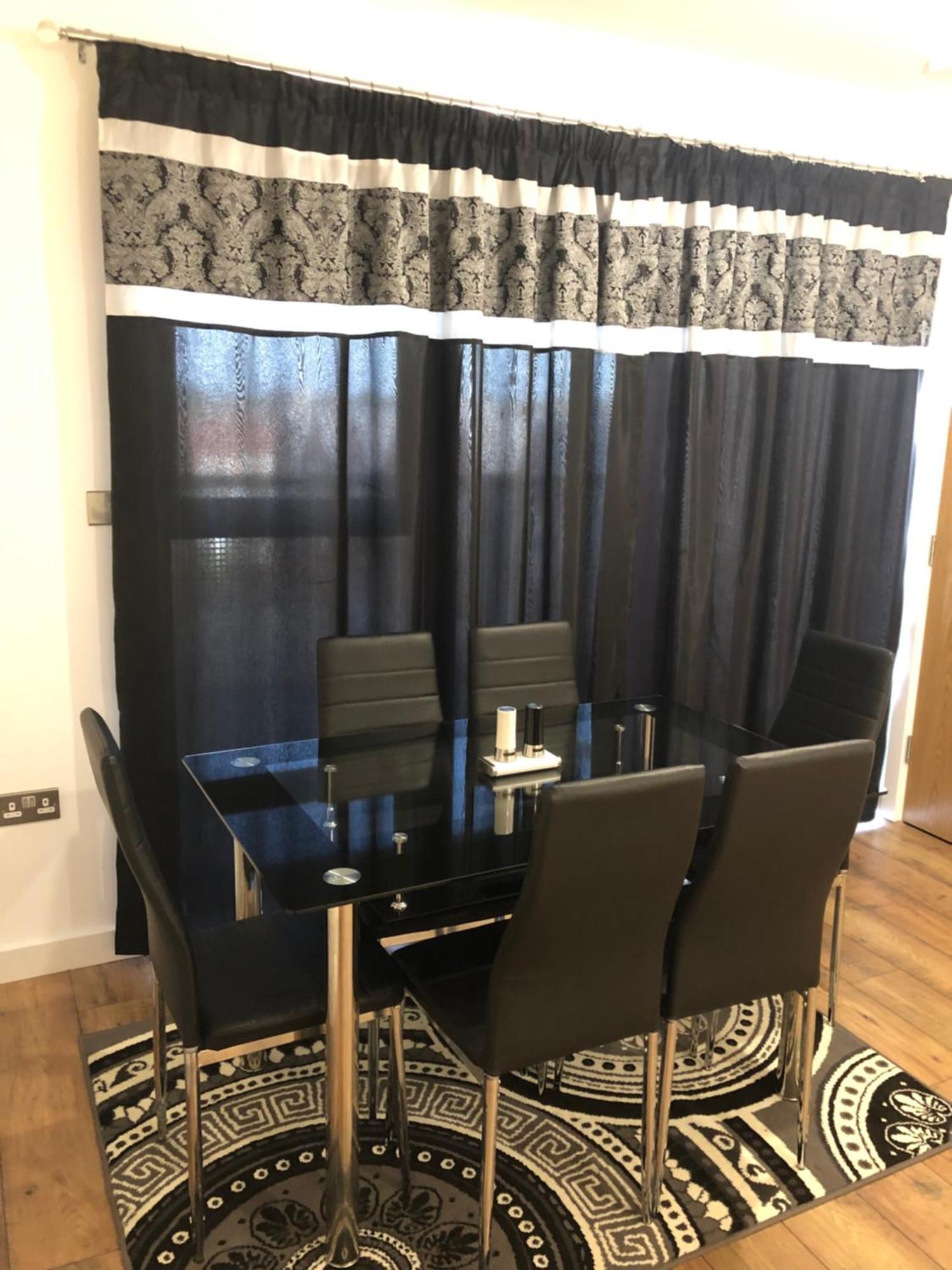 Northolt  Luxury Kingsize Bedroom With Private Bathroom מראה חיצוני תמונה